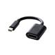 Dell Adapter - Mini Display Port to Display Port