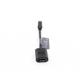Dell Adapter - Mini Display Port to Display Port