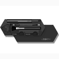 Accesoriu notebook Lenovo Tool Kit Legion Cleaning