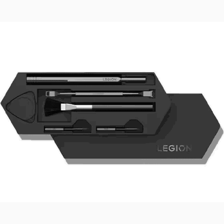 Accesoriu notebook Lenovo Tool Kit Legion Cleaning