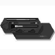 Accesoriu notebook Lenovo Tool Kit Legion Cleaning