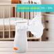 Aparat aerosoli U-Grow , UG-UN209