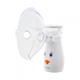 Aparat aerosoli U-Grow , UG-UN209