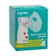 Aparat aerosoli U-Grow , UG-UN209