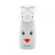 Aparat aerosoli U-Grow , UG-UN209