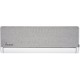 AER CONDITIONAT FRAM ACF-MS12WIFI-GY