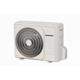 Aer conditionat Heinner HAC-CR24WHN