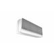 AER CONDITIONAT FRAM ACF-MS12WIFI-GY