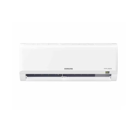 Aer conditionat Samsung AR12TXHQBWX