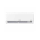 Aer conditionat Samsung AR12TXHQBWX