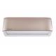 Aparat de aer conditionat HEINNER ONIX HAC-CO12WFN-GD