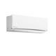 Aparat de aer conditionat FRAM ACF-HS18KITWIFI++