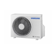 Aer conditionat Samsung AR12TXHQBWX