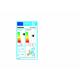 Aer conditionat Heinner HAC-HS12KITWIFI++