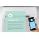 Aparat de aer conditionat FRAM ACF-HS18KITWIFI++