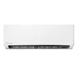 Aer conditionat Fram ACF-HS12KITWIFI++