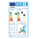 Aer conditionat Heinner HAC-CR18KITWIFI