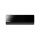 Aer conditionat Heinner HAC-BP12WIFI-BK