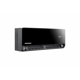 Aer conditionat Heinner HAC-BP12WIFI-BK