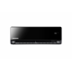 Aer conditionat Heinner HAC-BP12WIFI-BK