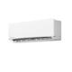 Aparat de aer conditionat FRAM ACF-HS18KITWIFI++