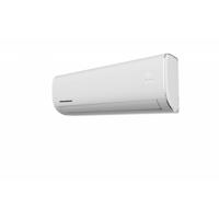 Aer conditionat Heinner HAC-CR18KITWIFI