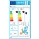 AER CONDITIONAT FRAM ACF-MS12WIFI-GD