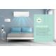 Aparat de aer conditionat FRAM ACF-HS18KITWIFI++