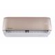 Aparat de aer conditionat HEINNER ONIX HAC-CO12WFN-GD