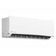 Aparat de aer conditionat FRAM ACF-HS18KITWIFI++