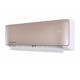 Aparat de aer conditionat HEINNER ONIX HAC-CO12WFN-GD