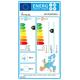 Aer conditionat Fram ACF-HS12KITWIFI++