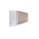 Aparat de aer conditionat HEINNER ONIX HAC-CO12WFN-GD