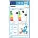 Aer conditiontat Heinner HAC-CR18KIT