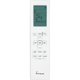 AER CONDITIONAT FRAM ACF-MS12WIFI-GD
