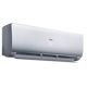 Aer conditionat Haier Nebula Nordic 1U50S2SQ1FA-NR + AS50S2SN1FA-NRC