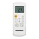 Aer conditionat Heinner HAC-CR24WHN