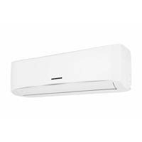 Aer conditionat Heinner HAC-HS12KITWIFI++