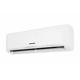 APARAT DE AER CONDITIONAT HEINNER HAC-HS09KITWIFI++