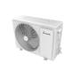 Aparat de aer conditionat FRAM ACF-HS18KITWIFI++
