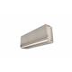 AER CONDITIONAT FRAM ACF-MS12WIFI-GD