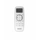 APARAT DE AER CONDITIONAT HEINNER HAC-HS09KITWIFI++