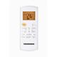 Aparat de aer conditionat HEINNER ONIX HAC-CO12WFN-GD