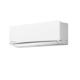 Aparat de aer conditionat FRAM ACF-HS18KITWIFI++