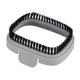 APARAT DE CALCAT VERTICAL HEINNER HGS-1500GR