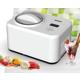 Aparat de inghetata Heinner HICM-150WHYG