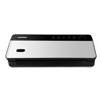 Aparat de vidat reincarcabil Heinner HAV-CRD80SS