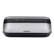 APARAT DE VIDAT HEINNER HAV-EDC120SS
