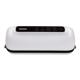 APARAT DE VIDAT HEINNER HAV-EDC120WH