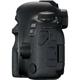 Camera foto Canon EOS 6D MARK II,body,DSLR, 26.2Mpx, sensor CMOS 35.9 x 24 mm, processor Digic7, rezolutie 6240 x 4160 JPEG,autofocus cu 45 puncte de focalizare, ISO 100-40000, Vari angle touchscreen LCD 7.7cm (3.0"), interfata: USB, WI-FI, Bluetooth, NFC, HDMI, jack microfon, carduri memorie